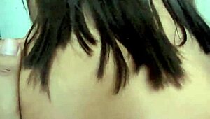 Namorada P da Vida Transando com o Primeiro Cara da Rua