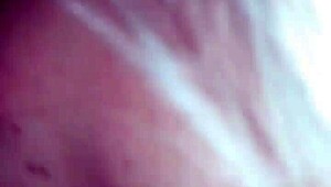 Ei noiva, quer swingar com a gente depois do casamento