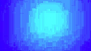 Ben 10 Gwen, vahşi çizgi film aksiyonunda kovboy gibi biniyor!