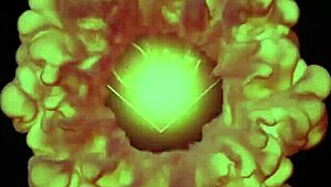 Nina Rivera prvýkrát prehltne obrovský penis pred kamerou s Don Whoe. Super horúce filmy zachytia každý hlboký orál.