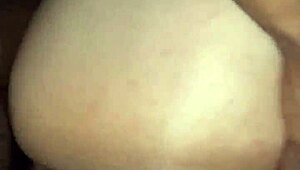 Latina bontot besar dikongkek kote monster, pepek basah menitis 😍💦