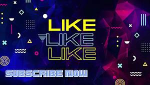 이웃이 내 보지를 세게 박아 사정 여기저기 시킴