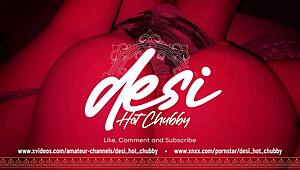 زوجة هندية تنيك بقوة من صديق زوجها المقرب