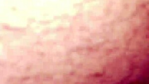 哟，我就在这里狗式猛操我的黑妹