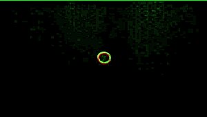 Busty milf Charlee Chase ramt voluptueuze Vicky Vette met tieten!