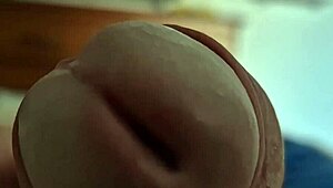 鸡巴特写激情动作视频9