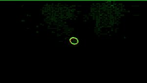 does chesty vicky vette fuck her big tits and pussy solo with dirty talk