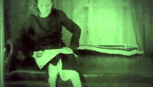 Dark Lantern Entertainment Σοκάρει με Γυναίκες και Ζώα! Ερωτικές Εξομολογήσεις από τη Μυστική Ζωή ενός Βικτοριανού Κυρίου