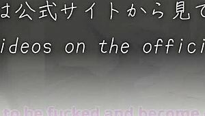 गंदी नर्स डॉक्टर का लोड मुंह में और ज्यादा चाहती है