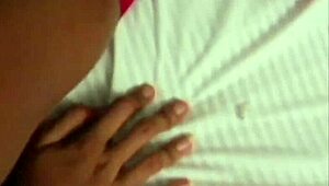 สาวไทยสกายนมใหญ่สนุกเซ็กส์ป่าเถื่อน