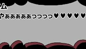 嘿，快来看这款超野的动漫Hentai游戏《Ruins Seeker 2》，真他妈疯狂！😍