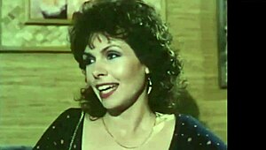 Uff, nevlastní retro věci... víš jak?