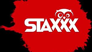 วัยรุ่นน่ารัก 18+ โดนเย็ดก้นแรง