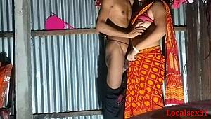 เย็ดเมียใหม่แต่งงานคนเดียวที่บ้านด้วยท่าโด๊กกี้สุดดุเดือด แข็งพอไหมกับเจ้าสาวเอเชีย?