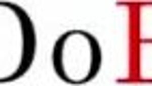 สาวน้อยอเล็กซ์ มอร์แอบนอกใจกับควยดำใหญ่ให้แฟนดู?