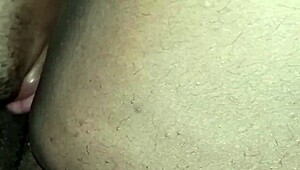 통통한 BBW 아내가 목사랑 불륜 중이야, 믿기지 않아 너무 잘못됐어!