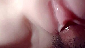 मुझे रात को सोने से पहले जल्दी चुदाई चाहिए