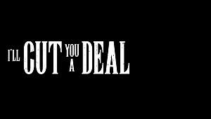 Charles by mohl být šokovaný, když to uvidí, a Khloe to dokazuje divokým teen sexem