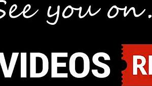 从后面POV拿我的阴道内射