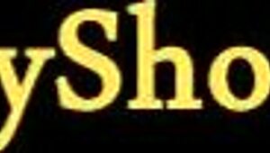 Suka Banget Cara Ibu Tiri Berpayudara Besar Rayu Aku