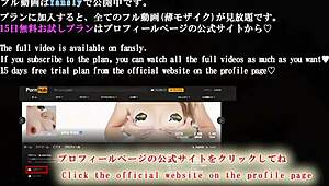 已婚女人在床上疯狂自慰，感觉原始