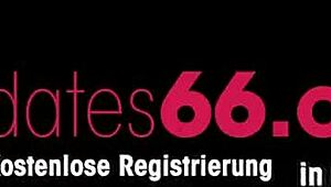 AnastasiaXXX je divjala na avtocesti, spodbujena s honkanjem avtov. Preveri celotno sceno na dates66 com.