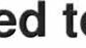 三重口交变成狂野第一次双插大奶美女。她像冠军处理粗暴玩法！