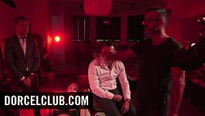 Di Balik Layar, Lana Jelajahi Hasrat Tunduk. Cewek India Ini Memukau Pakai Lingerie di Pemotretan Outdoor