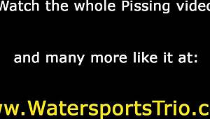 Huora kastellaan ulkona villissä julkisessa näytöksessä