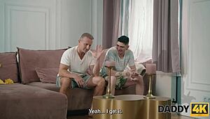 Hej, Věděl Jsi, Že Sedačky Ti Zamotají Hlavu Takhle?