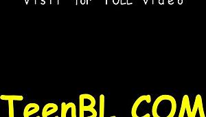 Hvorfor gjør din blowjob meg så gal av lyst?