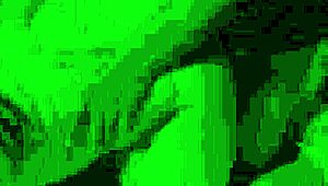 سكس ساخن مع لاتينية جميلة بملابس داخلية مثيرة الليلة