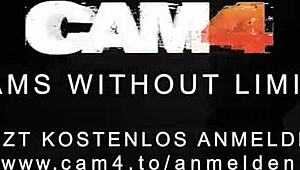 Jeg lengter etter å se Harleen og Adrienne i slu anal lek