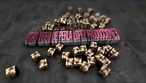 Takže táto orgia-gangbang-bukake trvala 8 hodín bez prestávky. Tu je divoký súhrn hodiny 4 šialenstva.