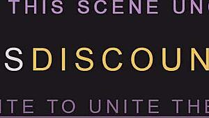 Mitä kuumempaa kuin gay studit, jotka menevät kovaan ja barebackiin villissä 18+ twink-sessiossa?