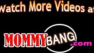 Cory Chase a Chloe Kapri v horkém trojkovém šukání