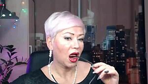 My Wife Excels at Giving Mind-Blowing Pov Blowjobs