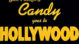 Kannst du’s glauben? Diese 1970er Porno-Trailer in HD aus Volume 3 sind immer noch so wild!