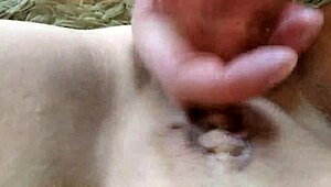 Питер Стоунова курва жена жестоко јебана у дупе и сиса киту!