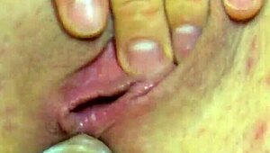 Λαχταράω αυτό το μεγάλο πούτσο για άγριο κώλο pounding