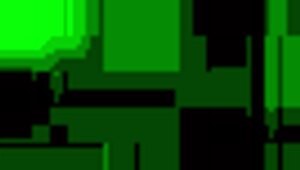 ZeroTolerance - สาวเอเชีย แมดี้ เลน พ่นน้ำแตกหลังโดนนิ้วรัวๆ