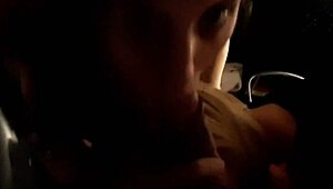 Ed junior nika gringo v swinger skupini POV z velikim kurcem