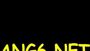 नौटंकी युवती स्लट नेगी ब्लो जॉब देती है और लंड को जंगली तरीके से सवार होती है