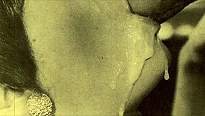 Wow, podívej na ty vintage closeupy z viktoriánských erotických zpovědí gentlemana! 😍