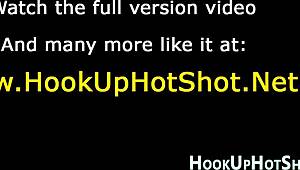 Real Date Slut, Take My Face Spunk Now