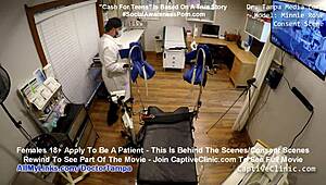 Eh, Minnie Rose gadis 18+ kena tangkap sebab duit