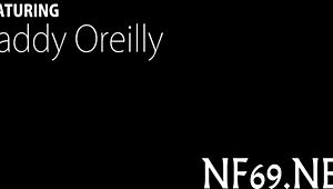 สาวนูไบล์แลกหีแน่นเพื่อเงินด่วน