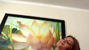 hot beautiful girl wanted to get laid right away with natural tits