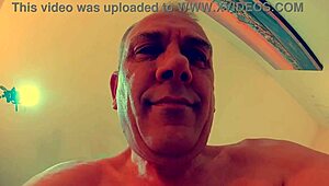 Hei Nenek, Mau Makan Aku dan Ngewe Keras Pakai Stoking Itu?