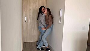 Meine Geliebte bettelt mich an, meinen Ehemann für sie zu verlassen.